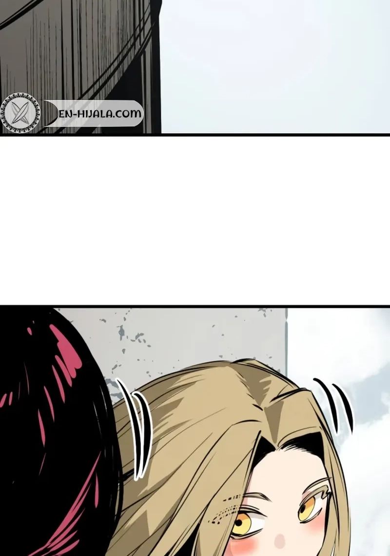 Hero Killer - Chapter 283 Page 125