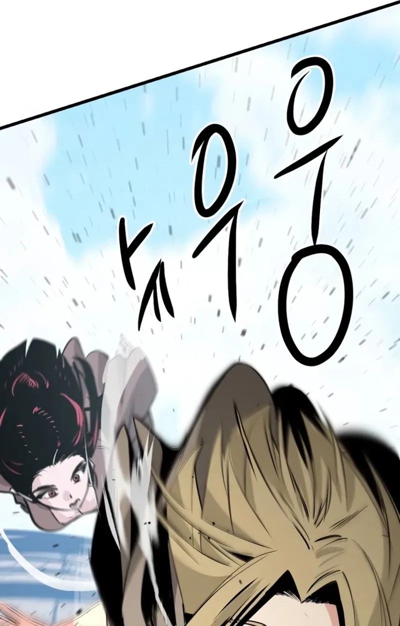 Hero Killer - Chapter 283 Page 127