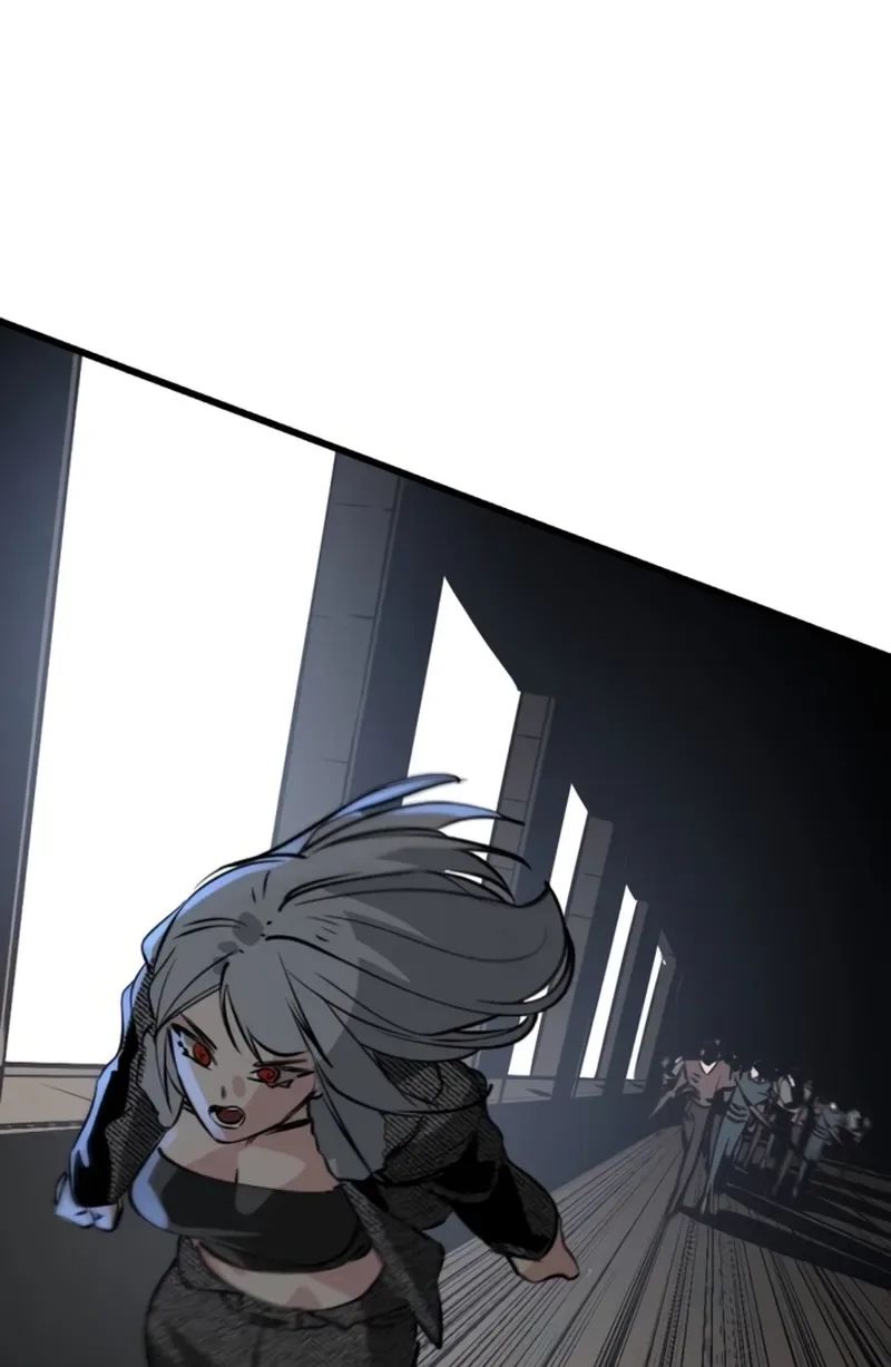 Hero Killer - Chapter 283 Page 131