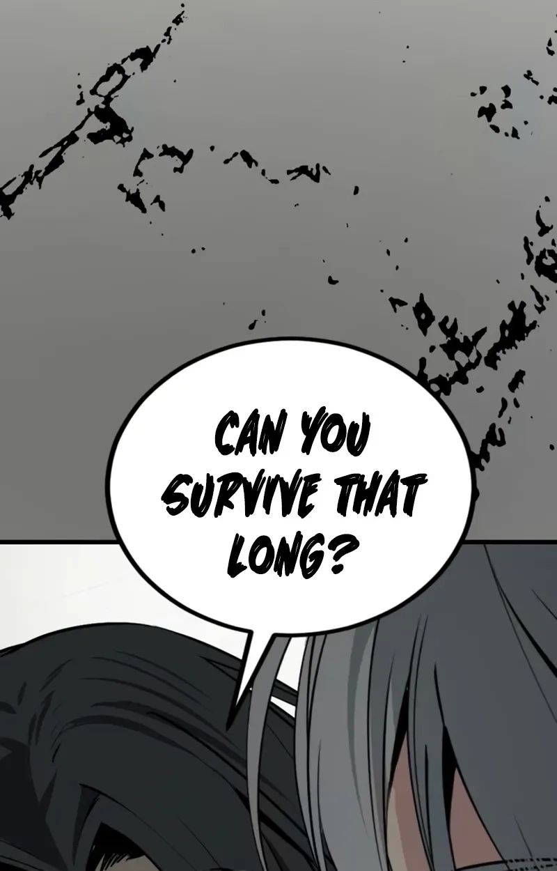 Hero Killer - Chapter 283 Page 134