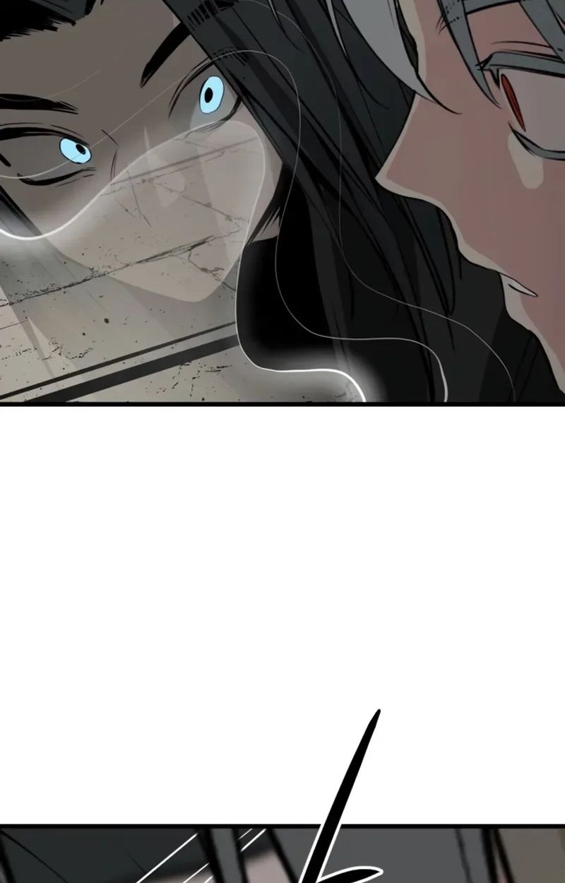 Hero Killer - Chapter 283 Page 135