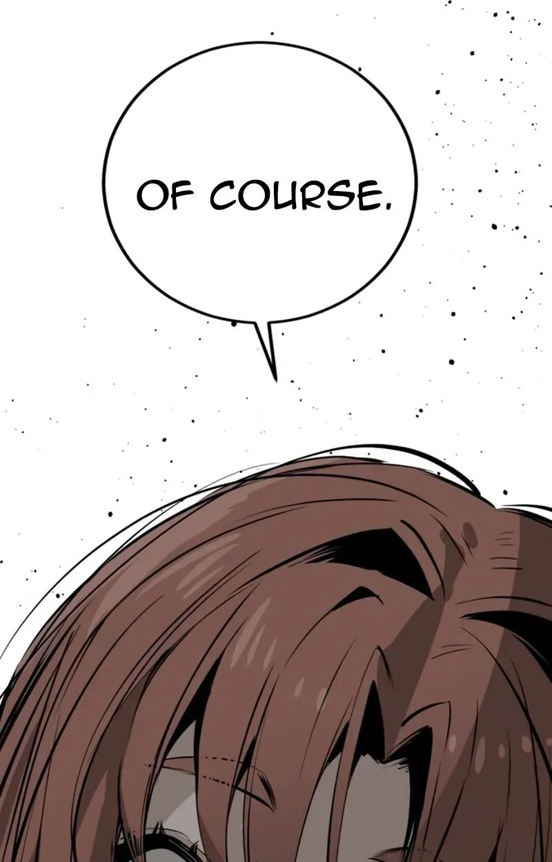 Hero Killer - Chapter 283 Page 137