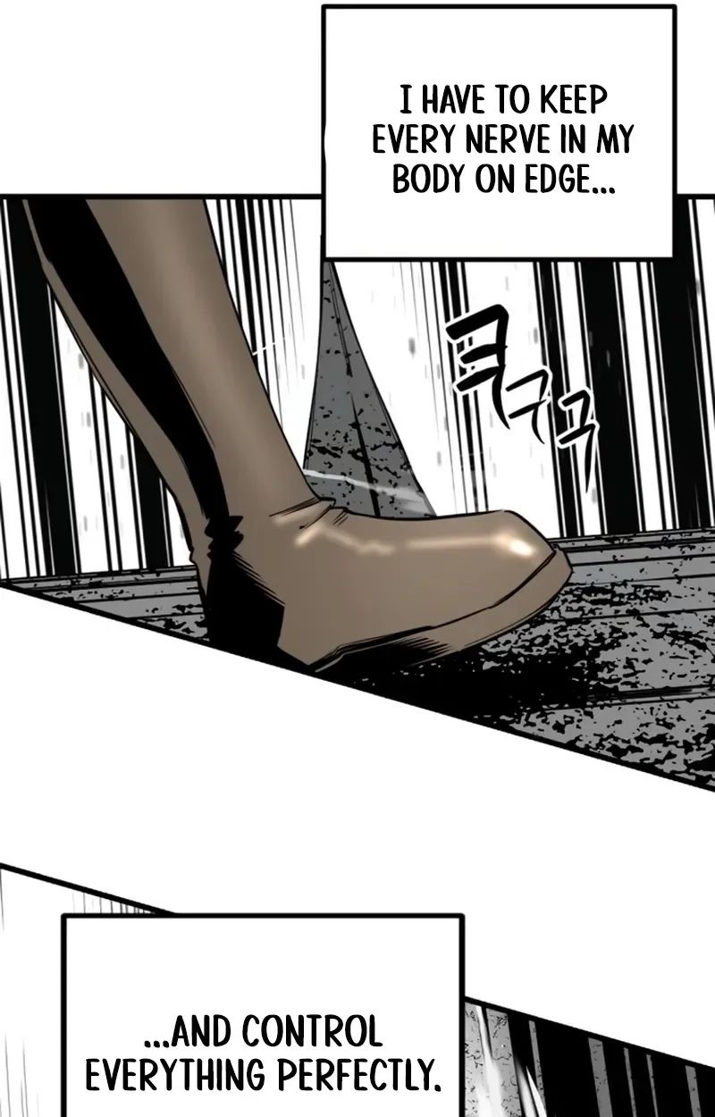 Hero Killer - Chapter 283 Page 14