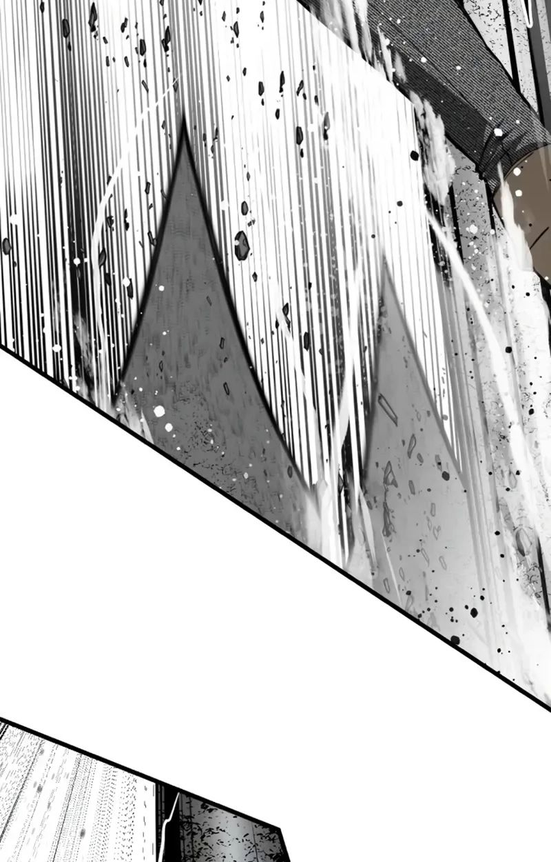 Hero Killer - Chapter 283 Page 16