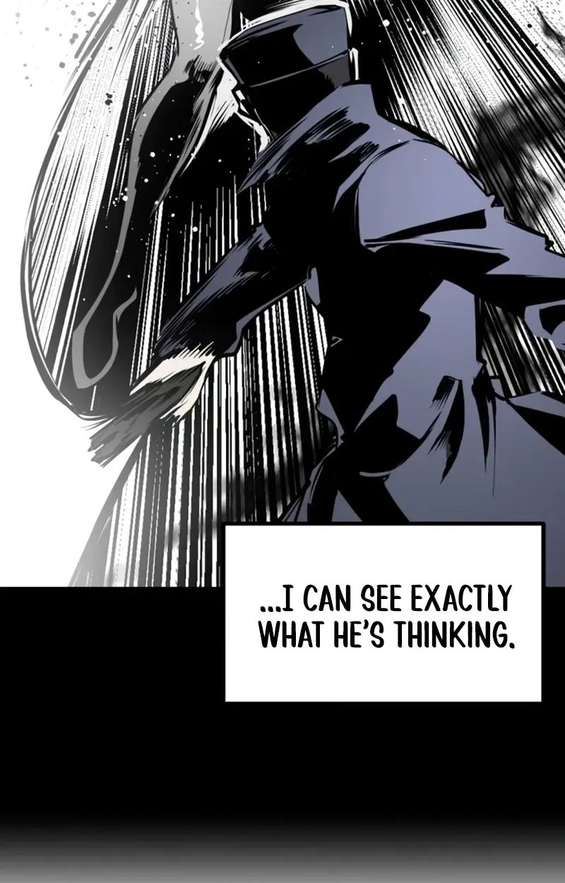 Hero Killer - Chapter 283 Page 23
