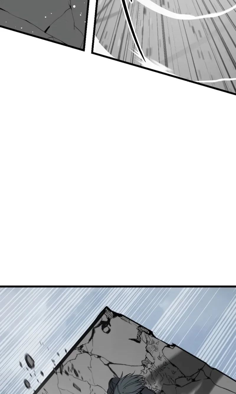 Hero Killer - Chapter 283 Page 31