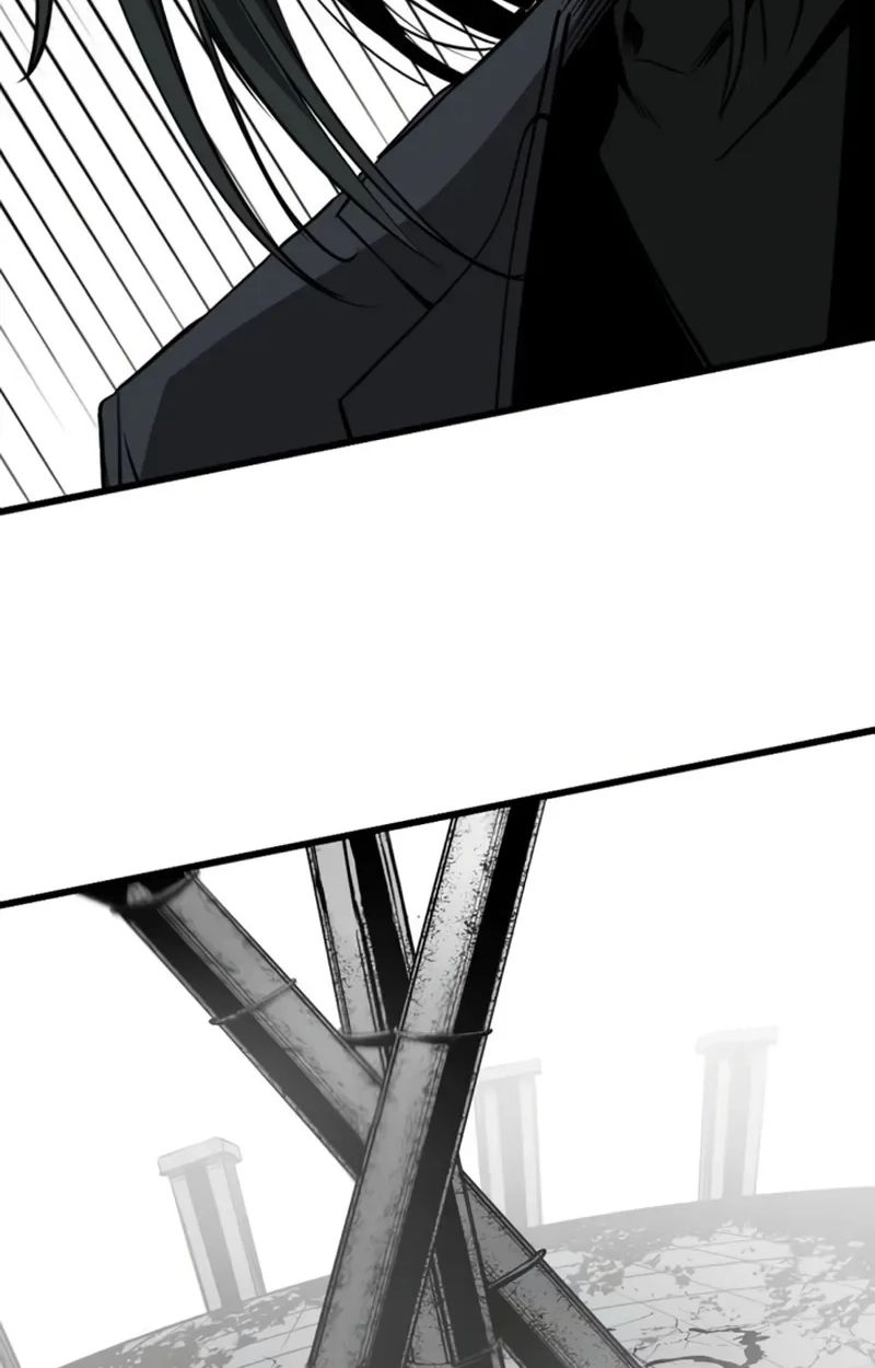Hero Killer - Chapter 283 Page 34
