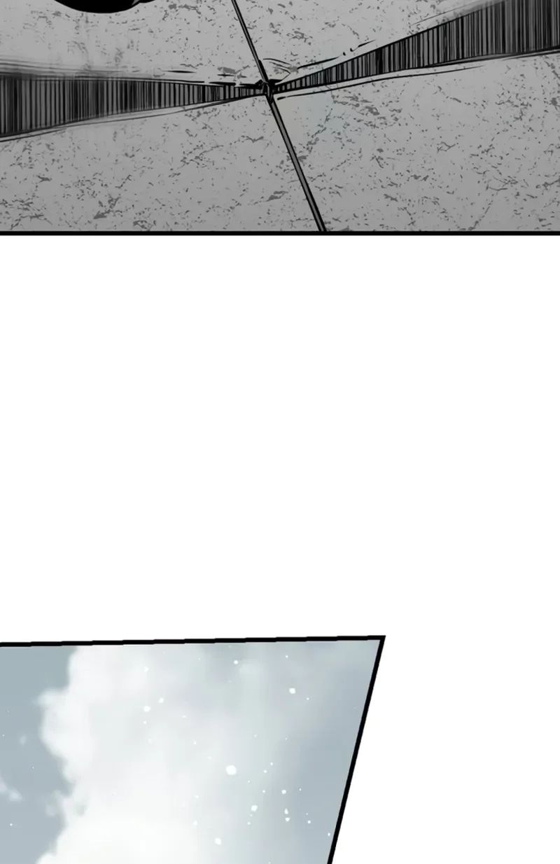 Hero Killer - Chapter 283 Page 37