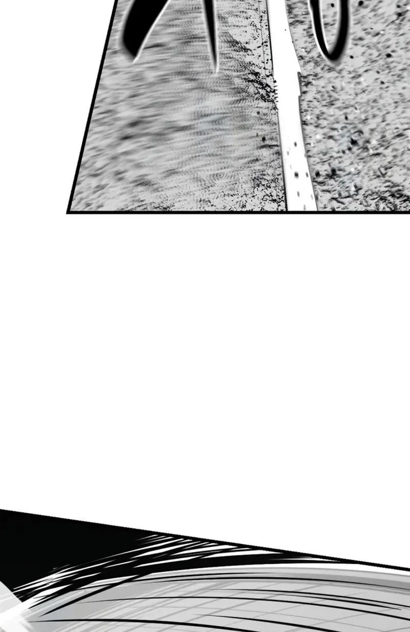 Hero Killer - Chapter 283 Page 39