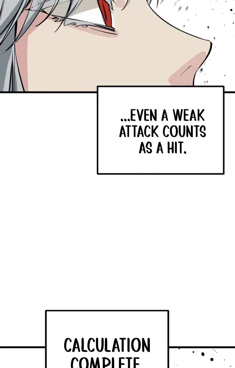 Hero Killer - Chapter 283 Page 43