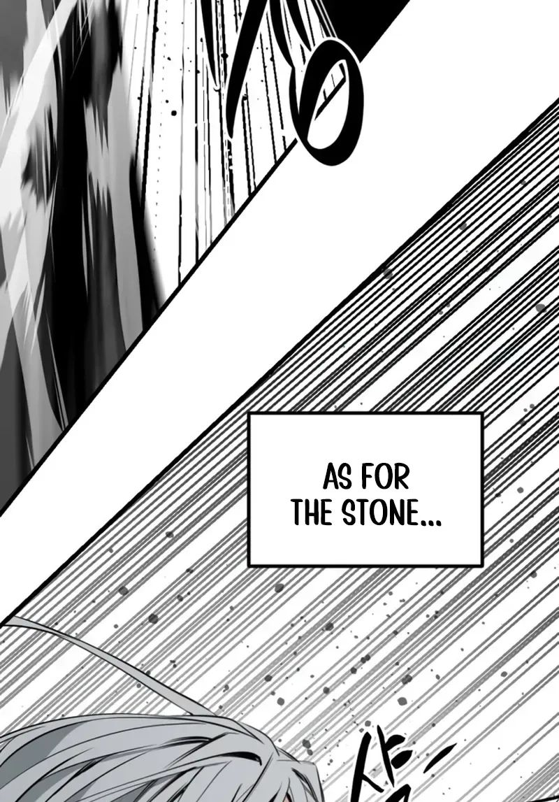 Hero Killer - Chapter 283 Page 49