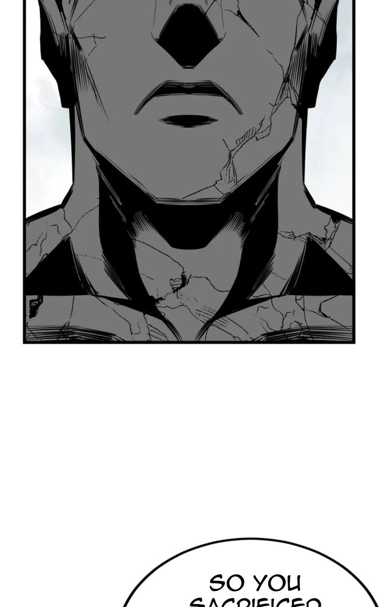 Hero Killer - Chapter 283 Page 54