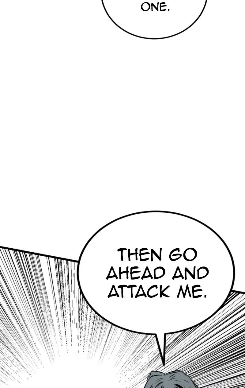 Hero Killer - Chapter 283 Page 56