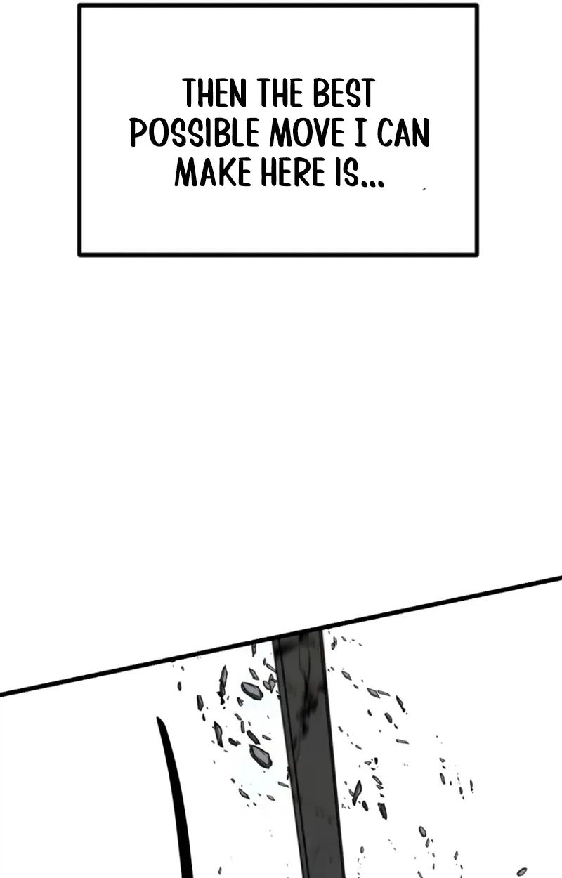 Hero Killer - Chapter 283 Page 59