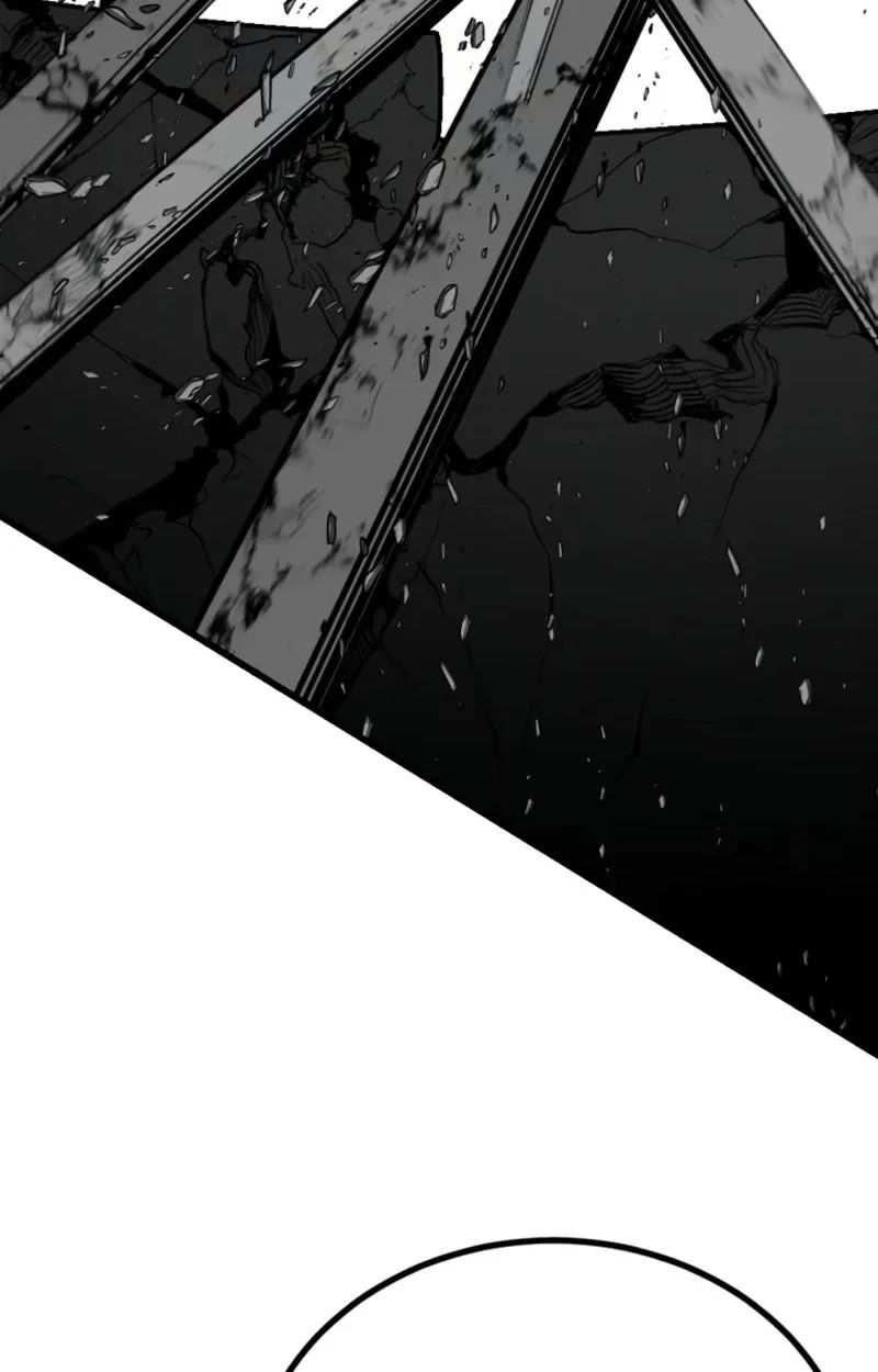 Hero Killer - Chapter 283 Page 61
