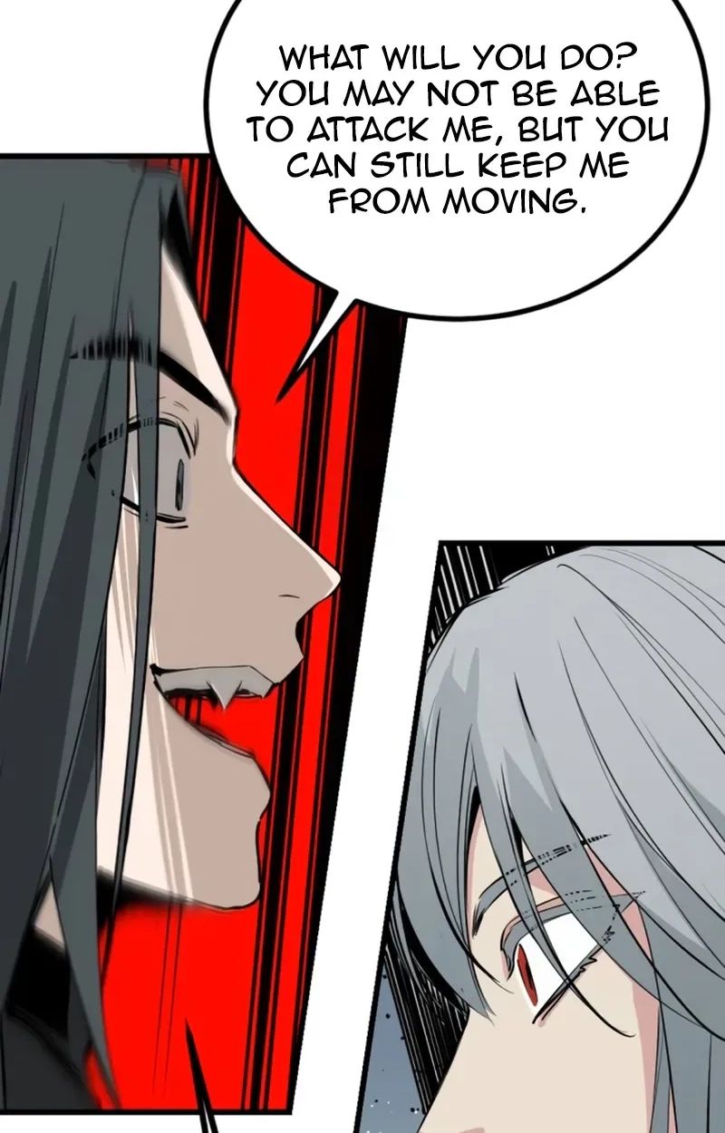 Hero Killer - Chapter 283 Page 62