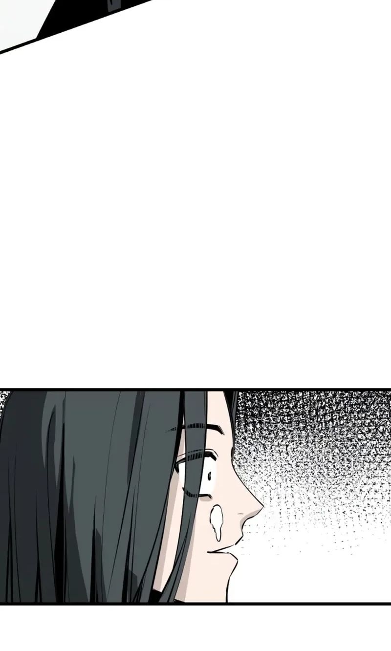 Hero Killer - Chapter 283 Page 65