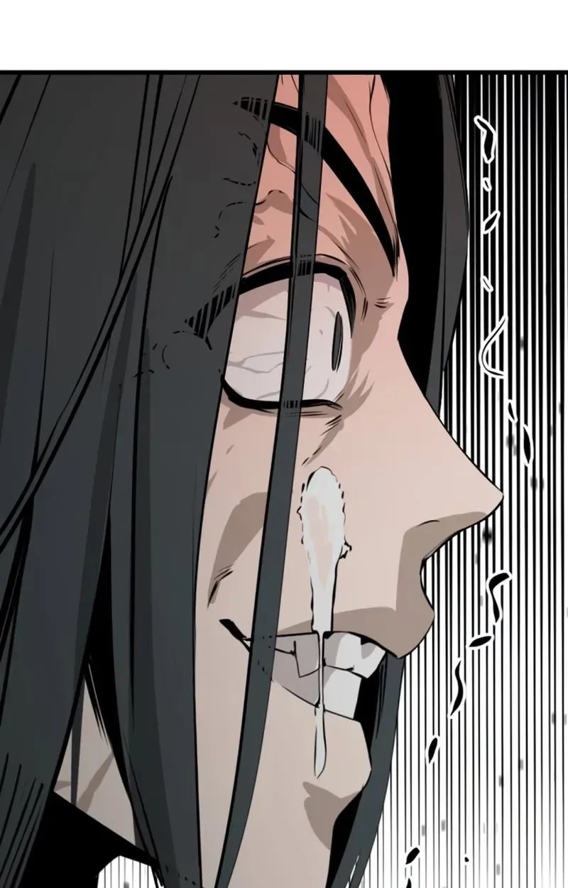 Hero Killer - Chapter 283 Page 66