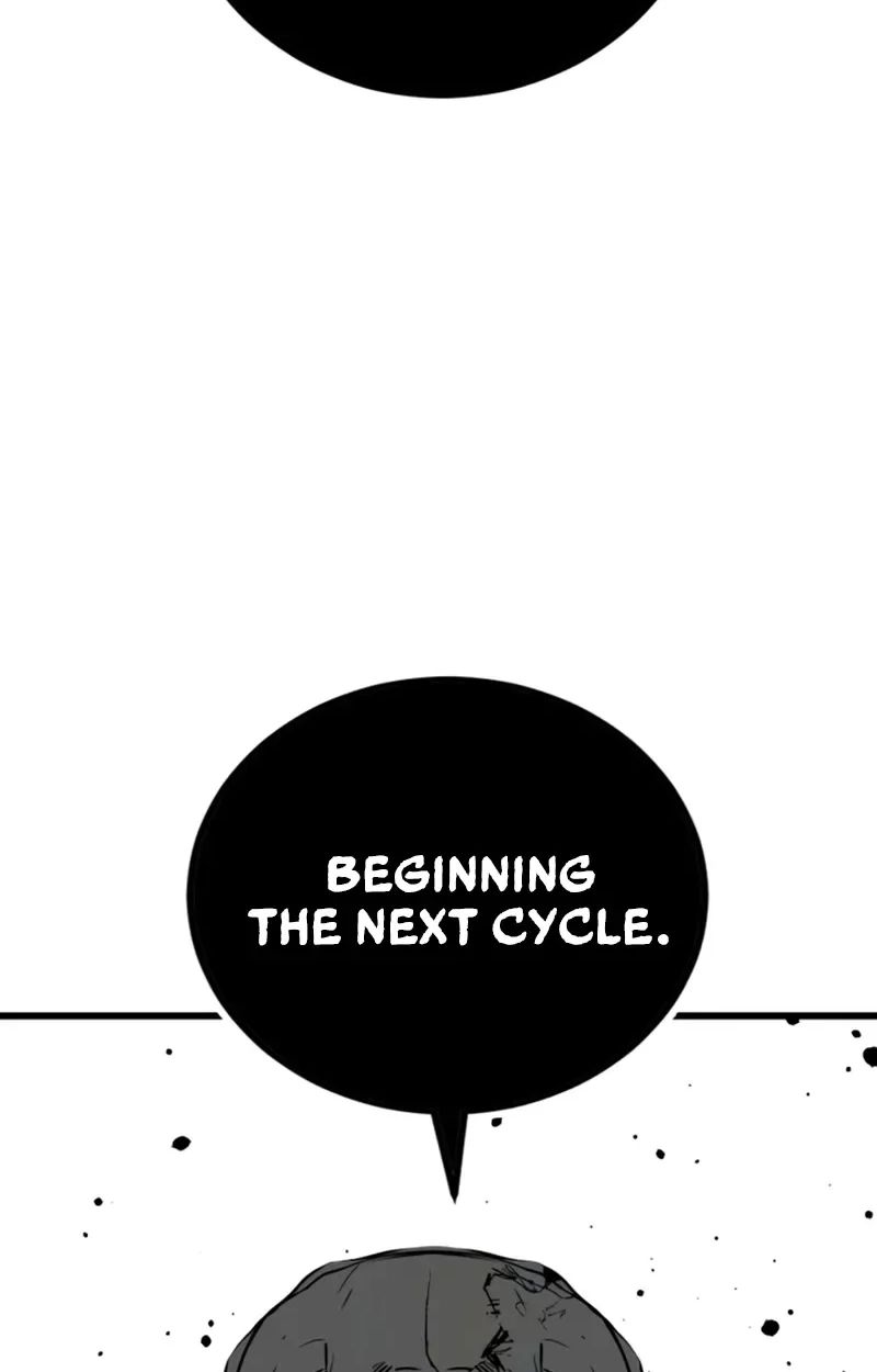 Hero Killer - Chapter 283 Page 68
