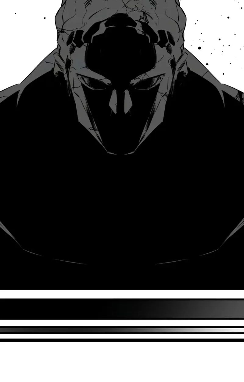 Hero Killer - Chapter 283 Page 69