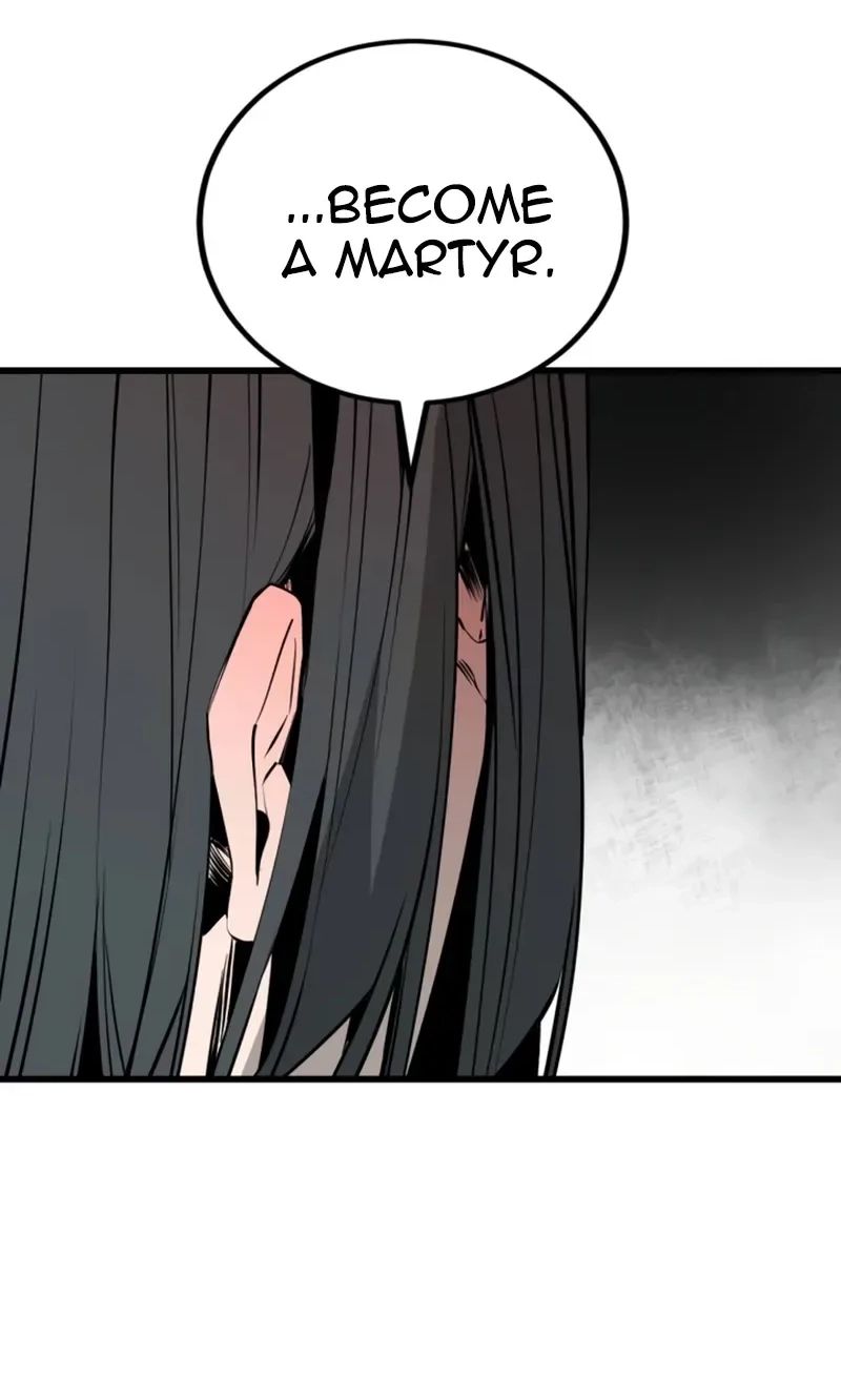 Hero Killer - Chapter 283 Page 72