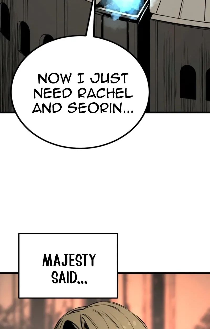 Hero Killer - Chapter 283 Page 74