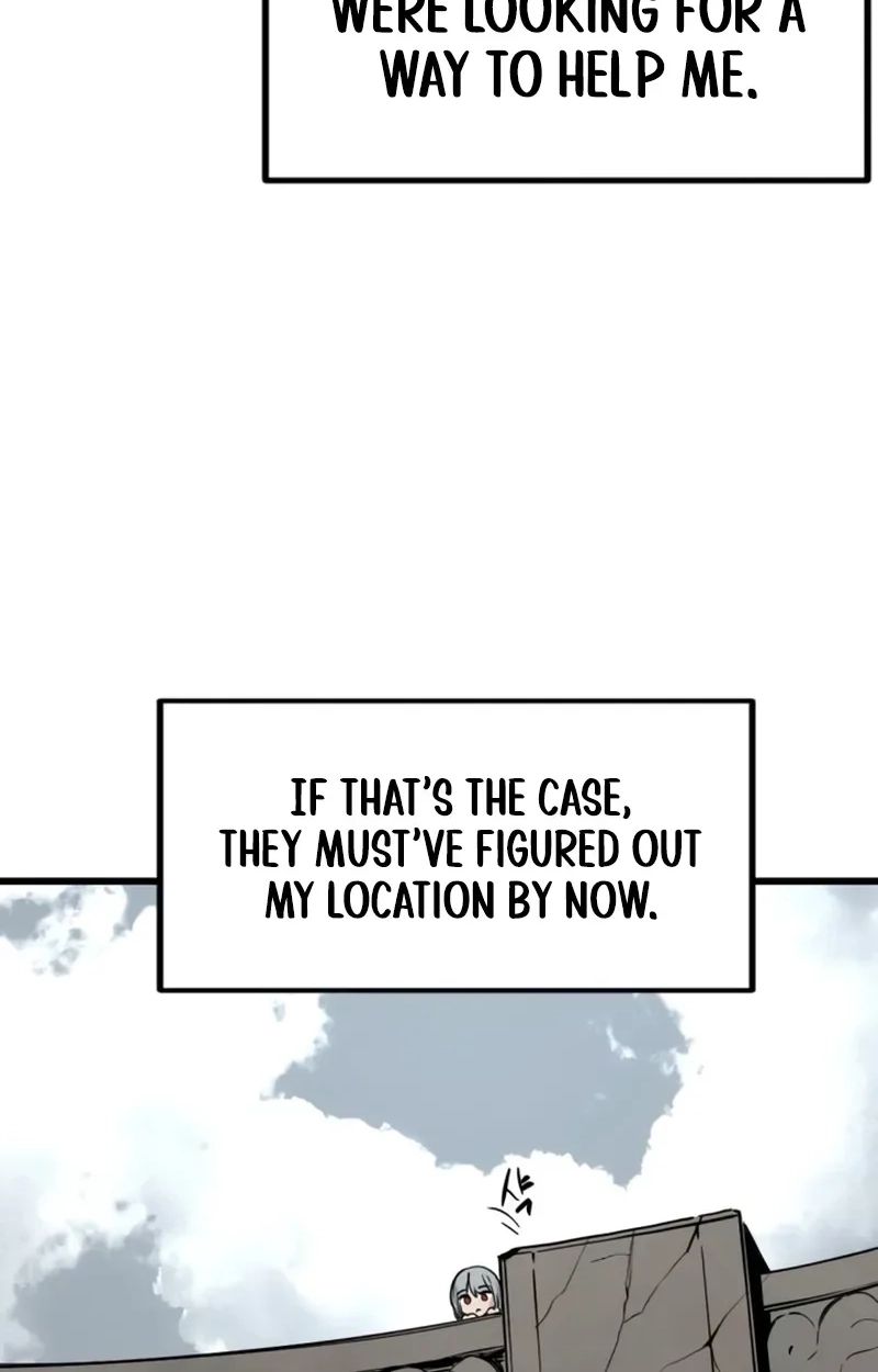 Hero Killer - Chapter 283 Page 76