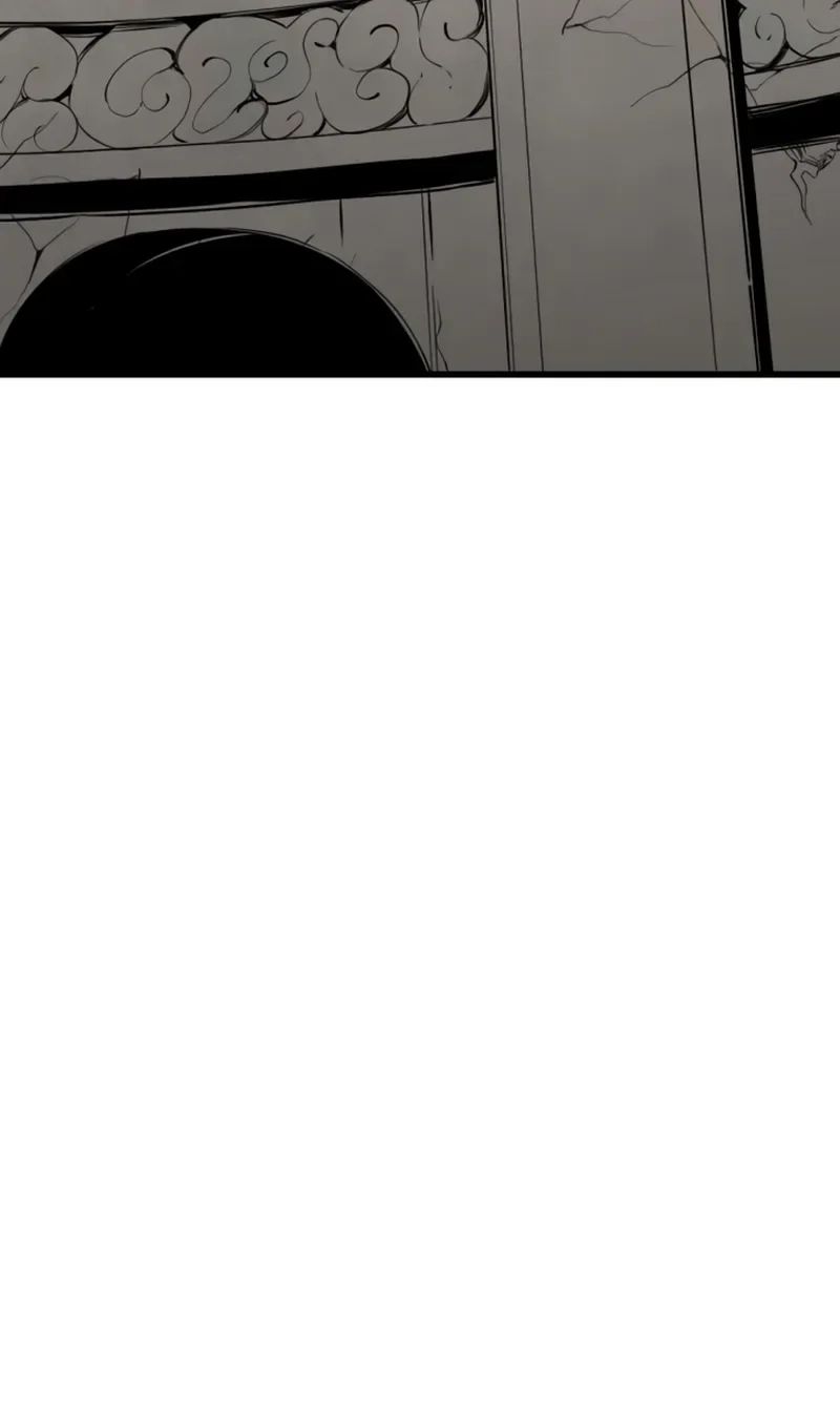 Hero Killer - Chapter 283 Page 77