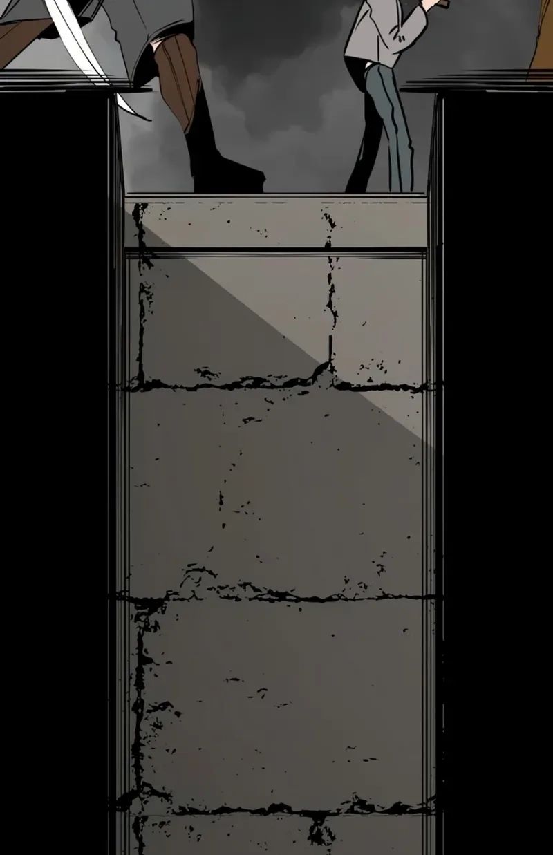 Hero Killer - Chapter 283 Page 84