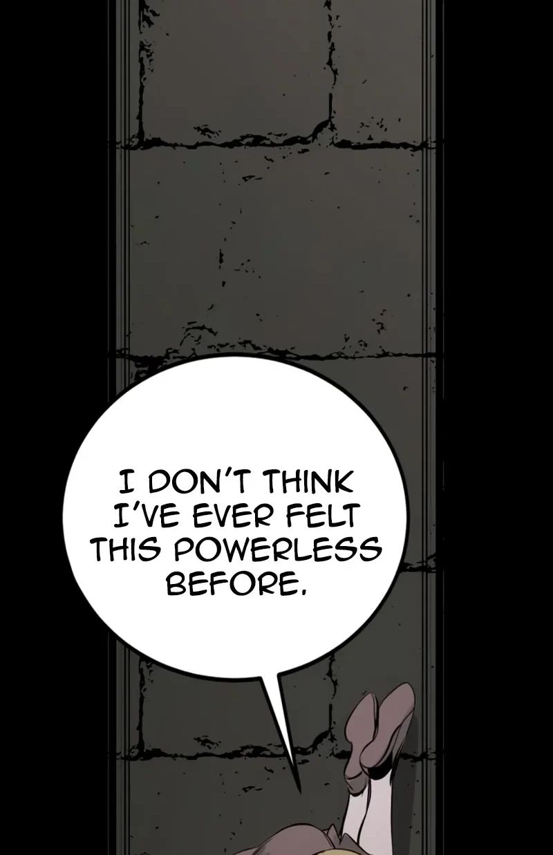 Hero Killer - Chapter 283 Page 85