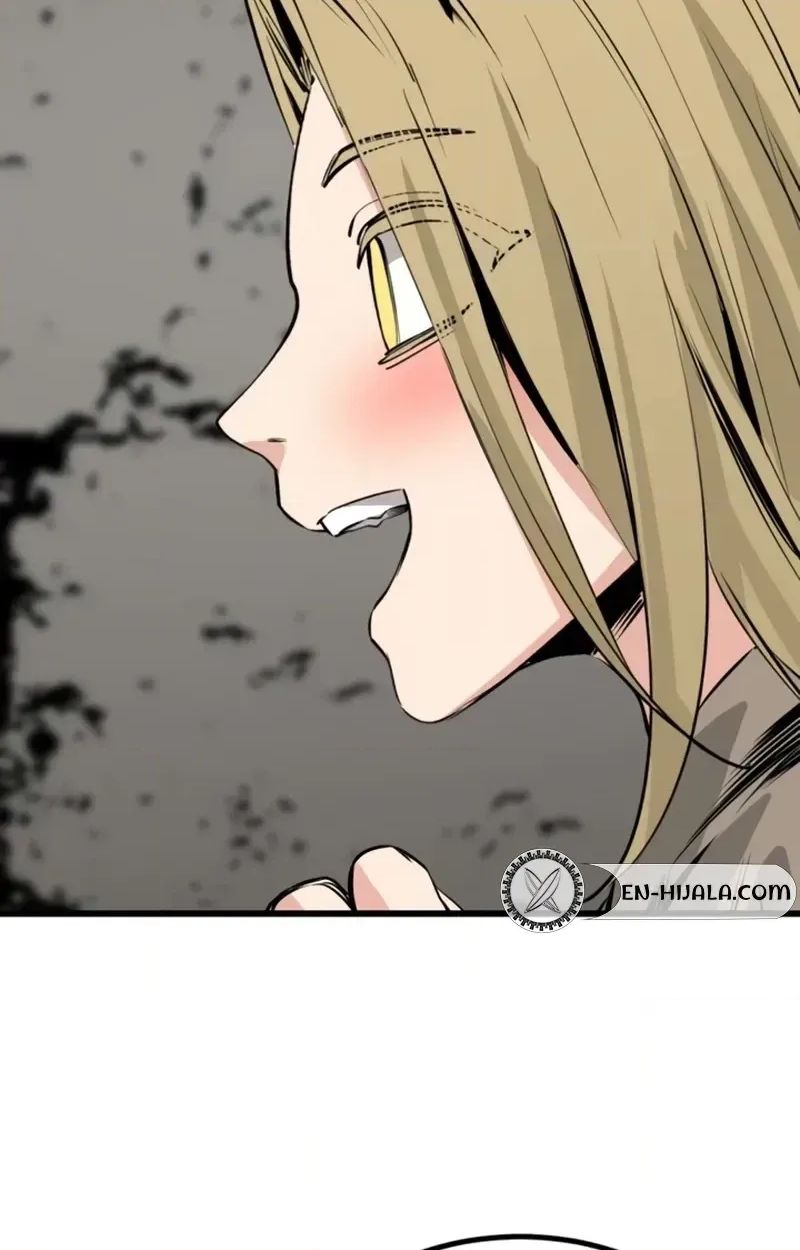 Hero Killer - Chapter 283 Page 90