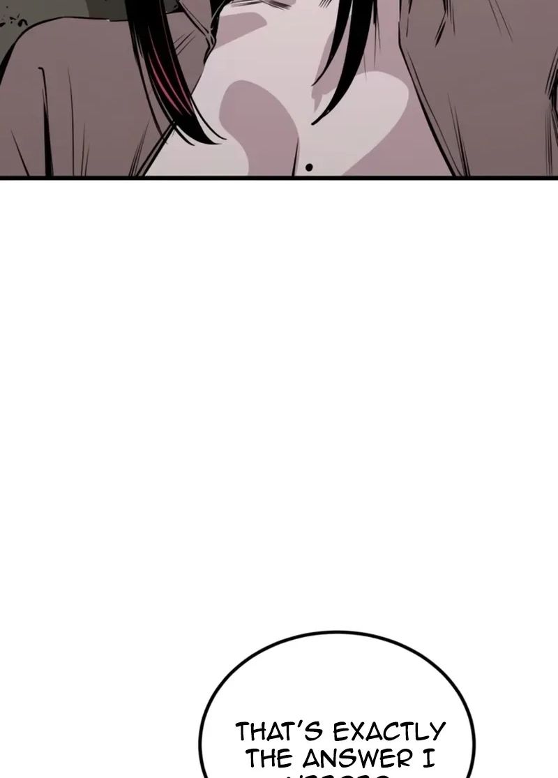 Hero Killer - Chapter 283 Page 92