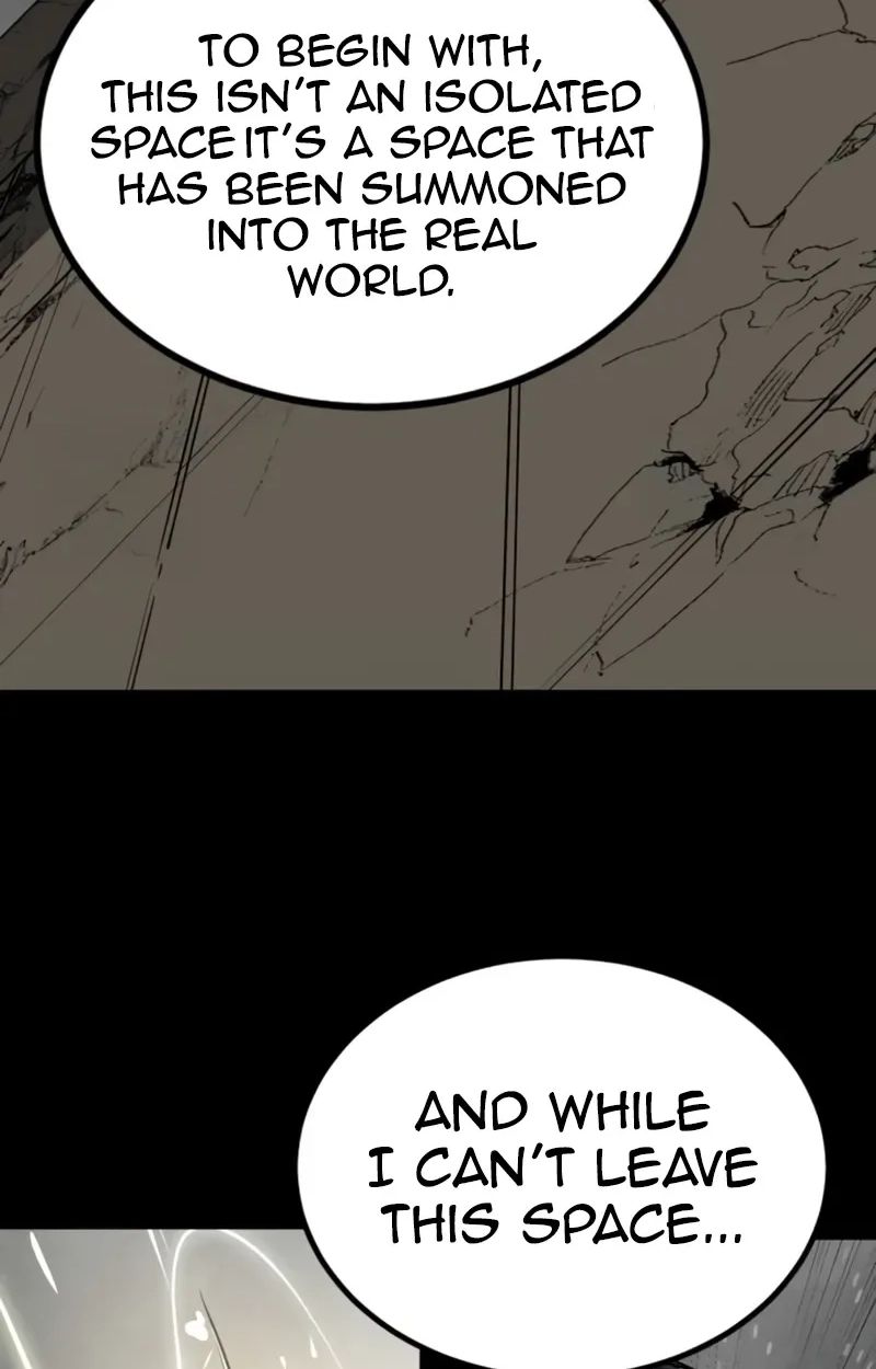 Hero Killer - Chapter 283 Page 95