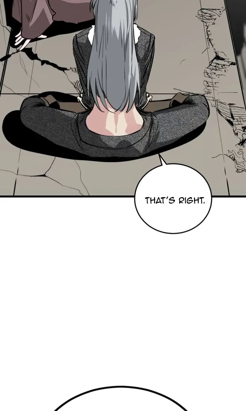 Hero Killer - Chapter 283 Page 98
