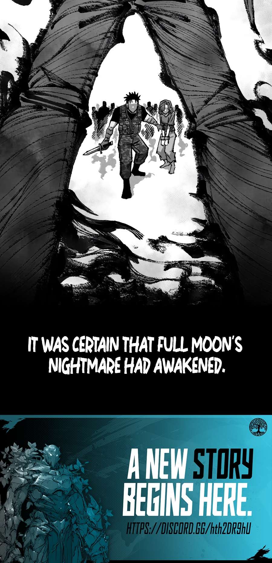 Reincarnation of the Veteran Soldier - Chapter 210 Page 17