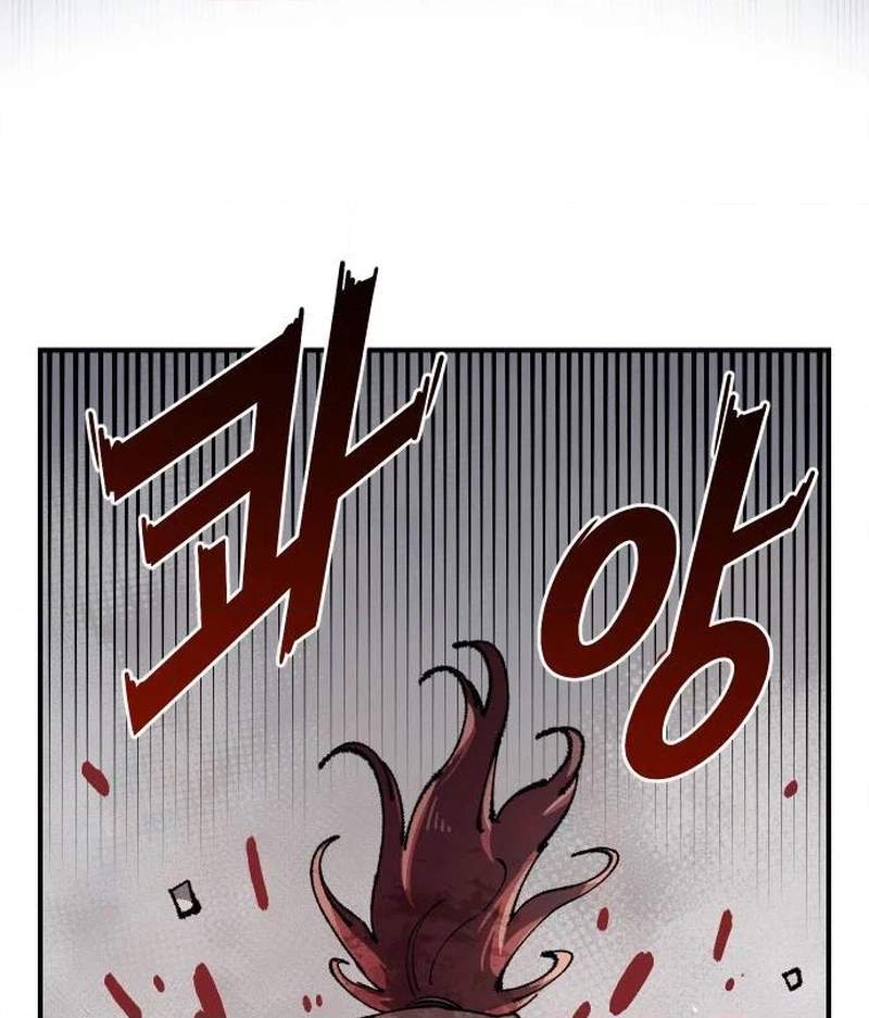 Reincarnation of the Veteran Soldier - Chapter 220 Page 10