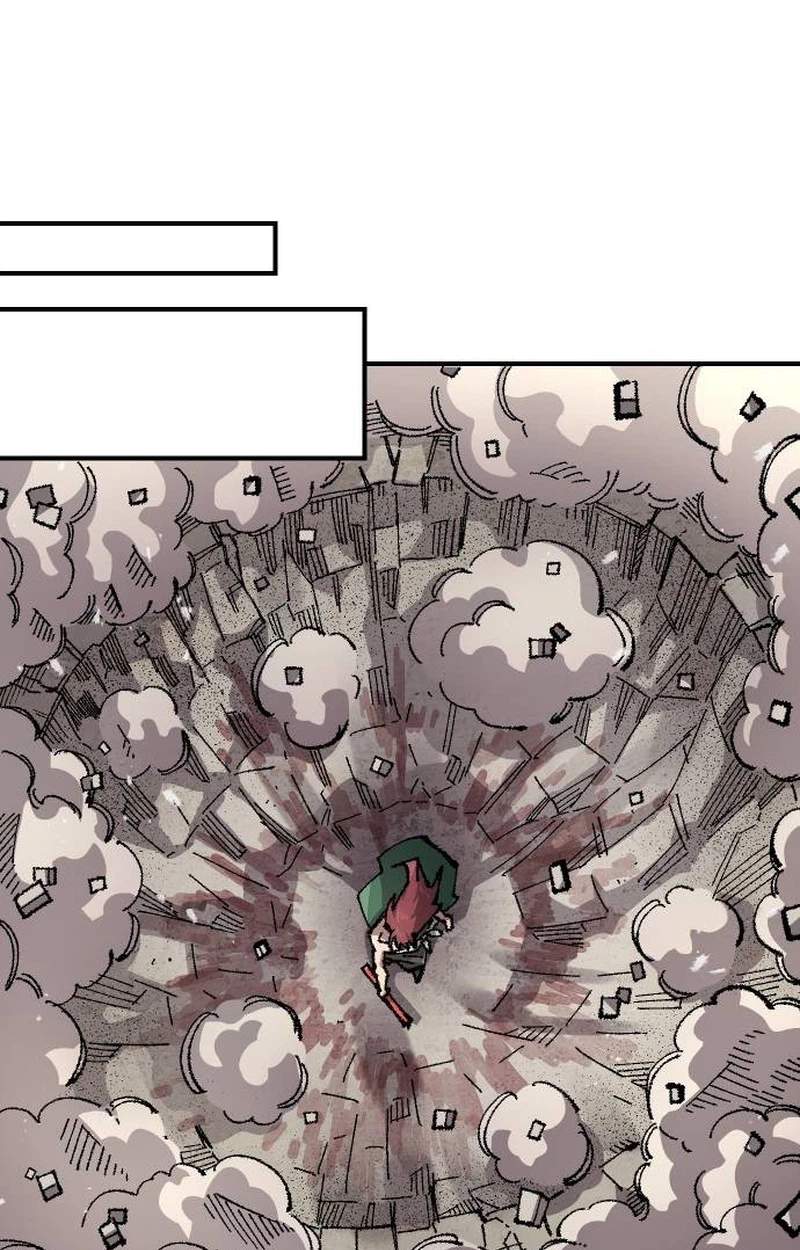 Reincarnation of the Veteran Soldier - Chapter 220 Page 14