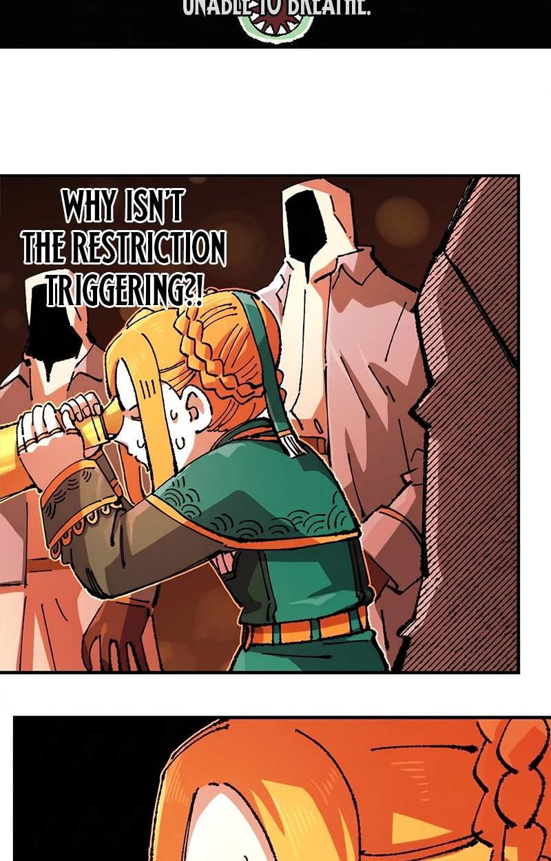 Reincarnation of the Veteran Soldier - Chapter 220 Page 19