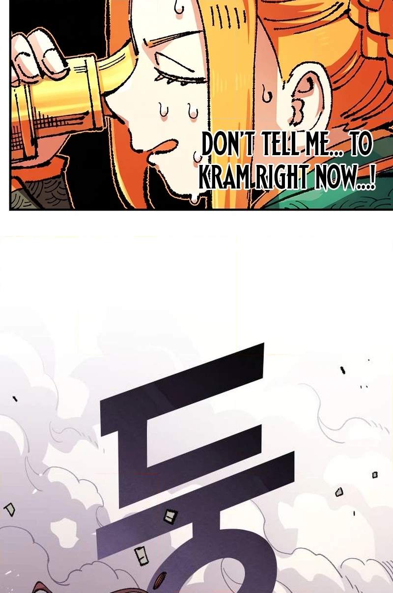 Reincarnation of the Veteran Soldier - Chapter 220 Page 20