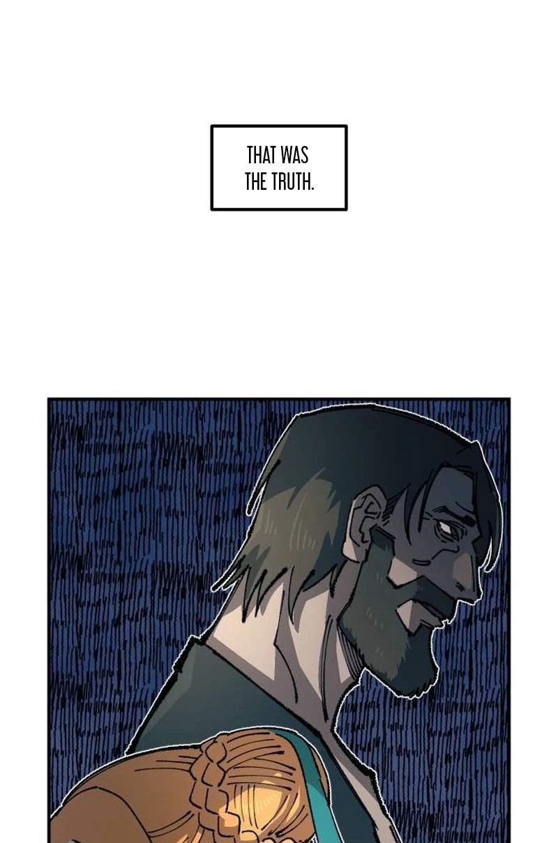 Reincarnation of the Veteran Soldier - Chapter 220 Page 22