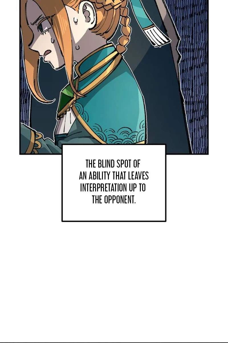 Reincarnation of the Veteran Soldier - Chapter 220 Page 23
