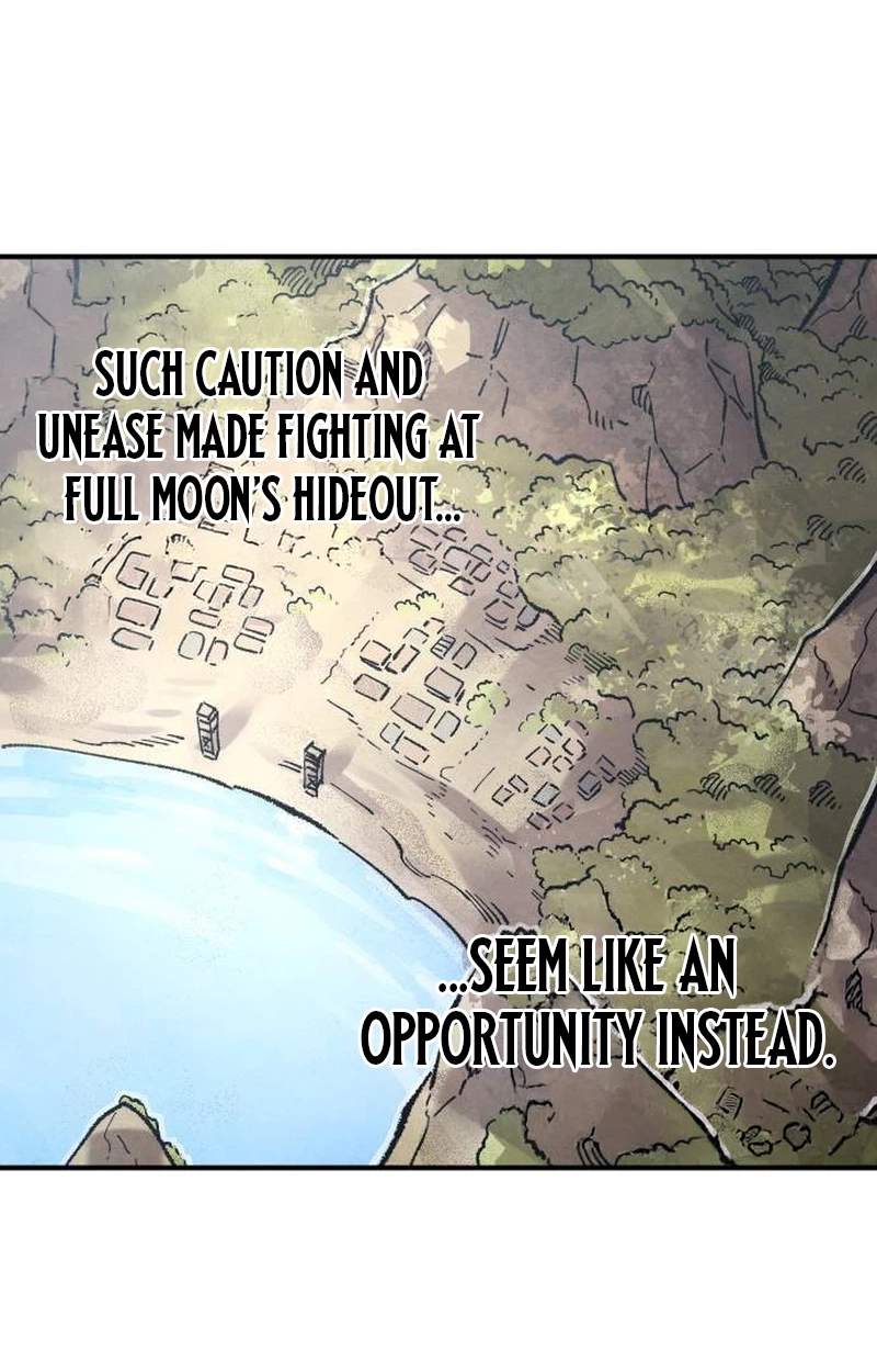 Reincarnation of the Veteran Soldier - Chapter 220 Page 27