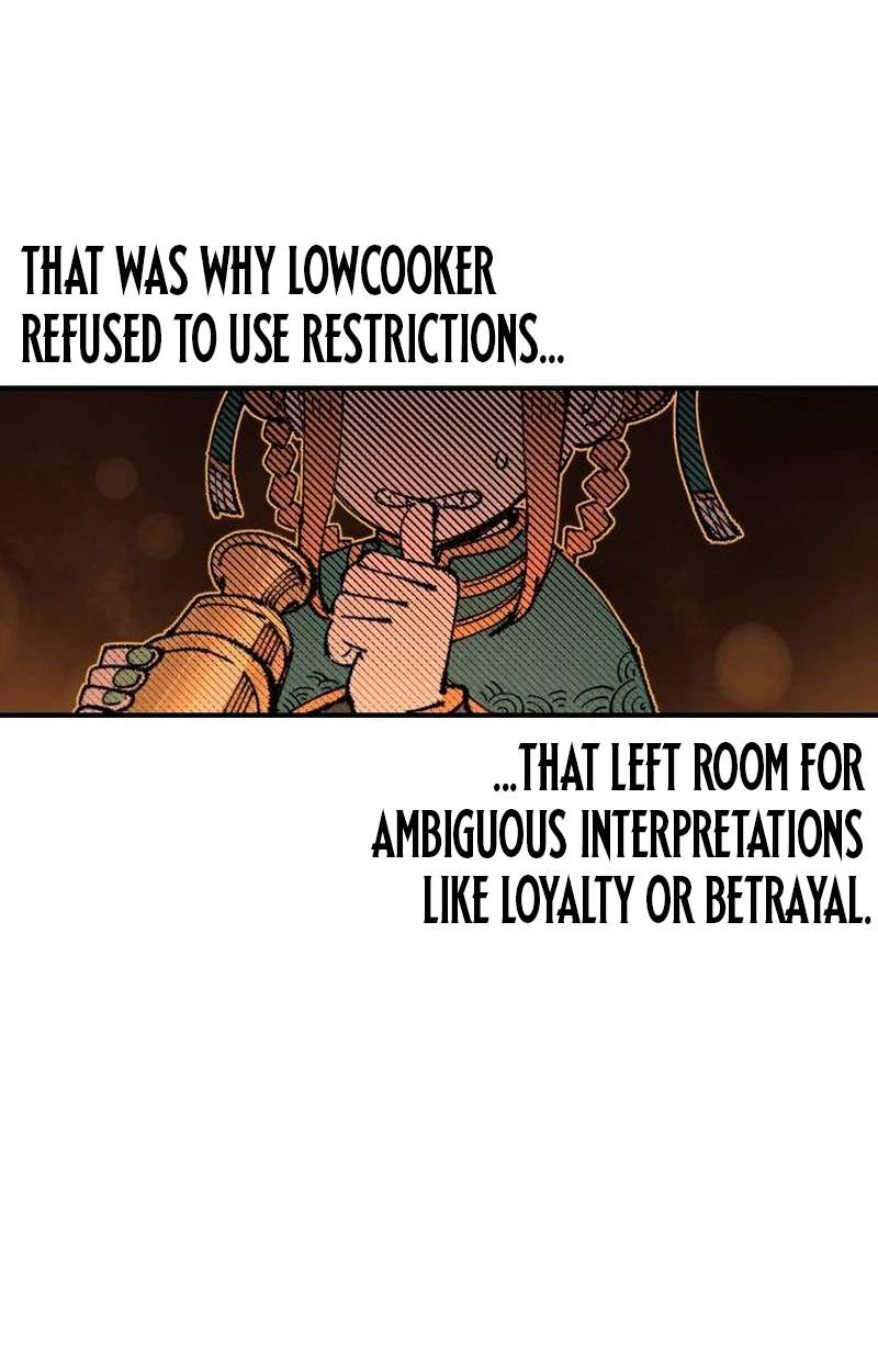 Reincarnation of the Veteran Soldier - Chapter 220 Page 28