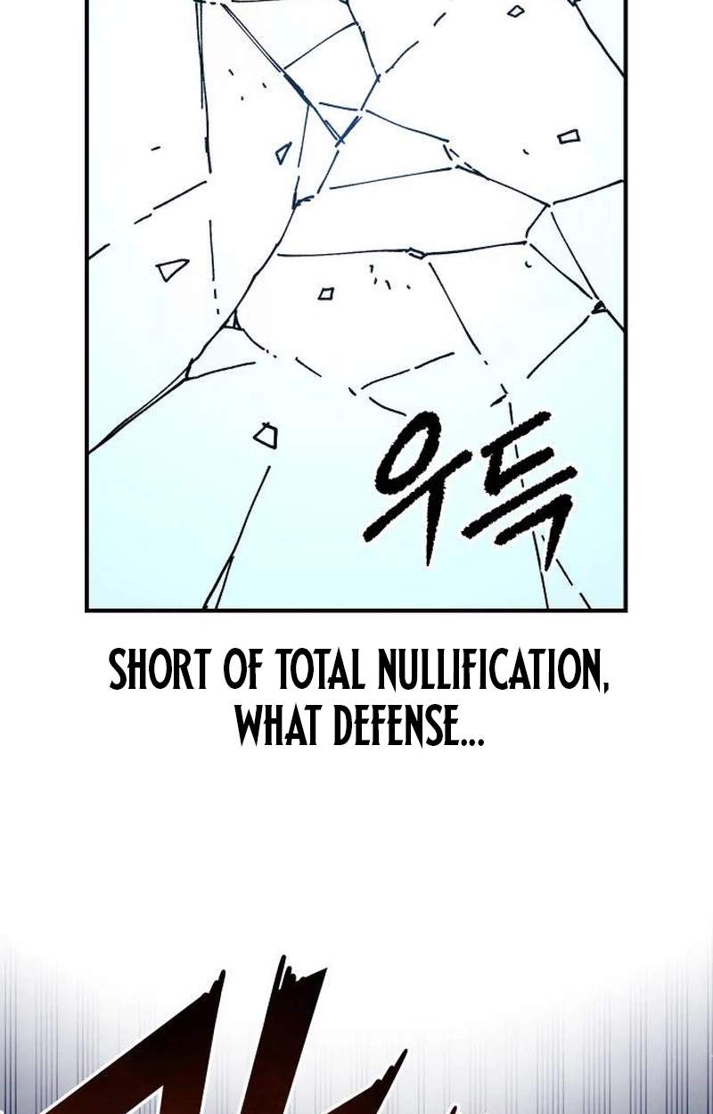 Reincarnation of the Veteran Soldier - Chapter 220 Page 41