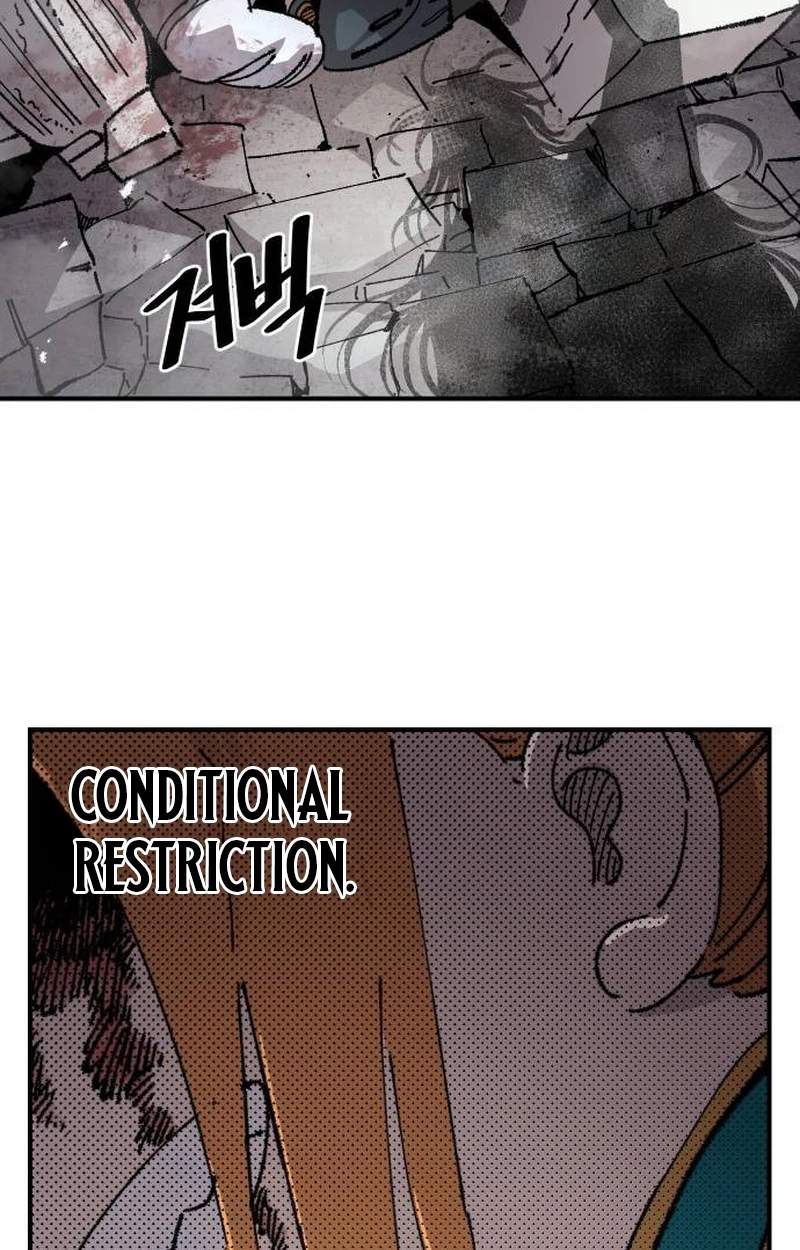 Reincarnation of the Veteran Soldier - Chapter 220 Page 58