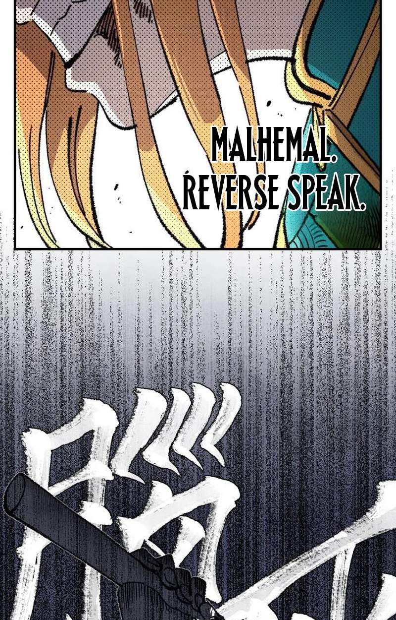 Reincarnation of the Veteran Soldier - Chapter 220 Page 59
