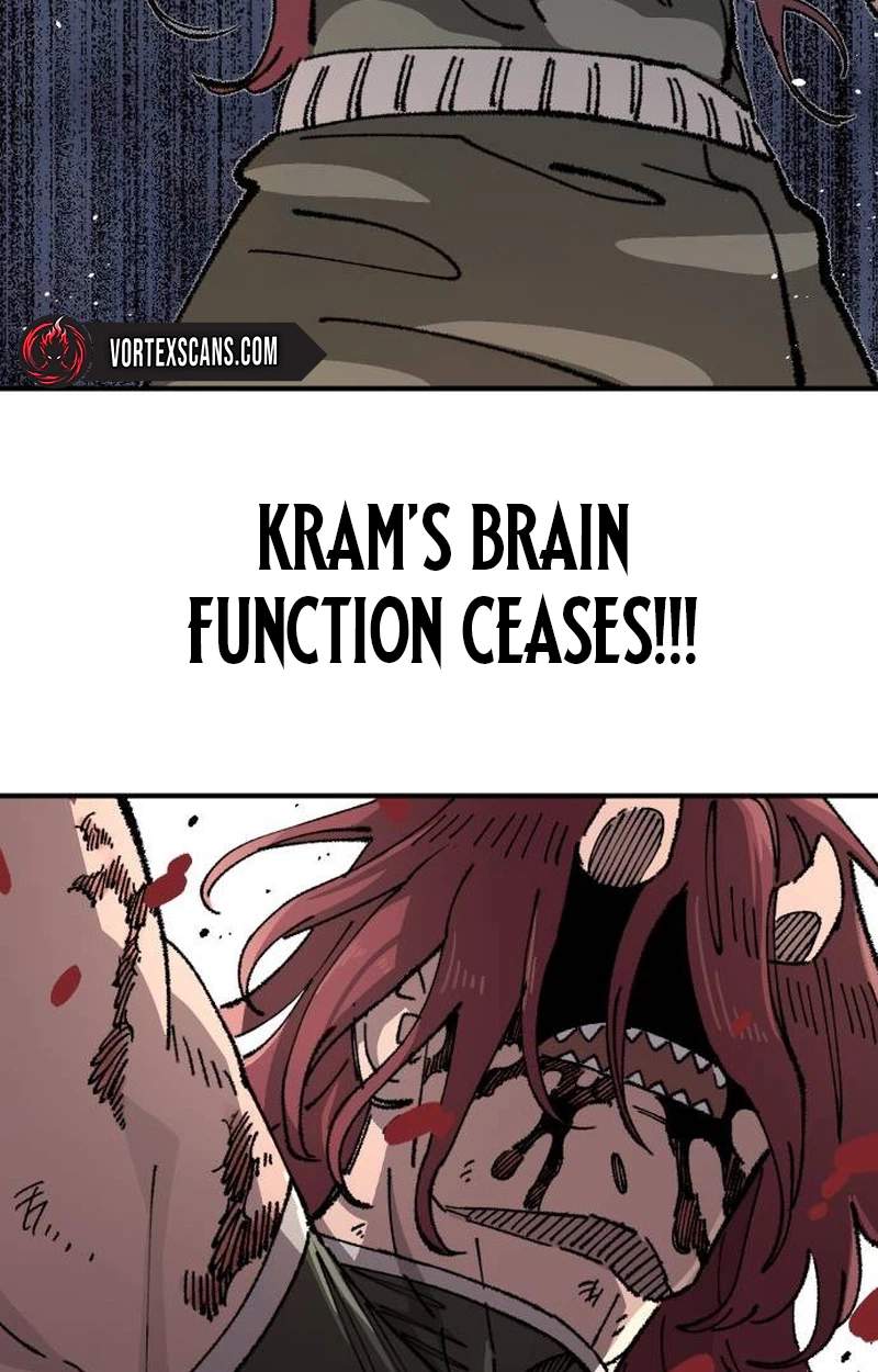 Reincarnation of the Veteran Soldier - Chapter 220 Page 61