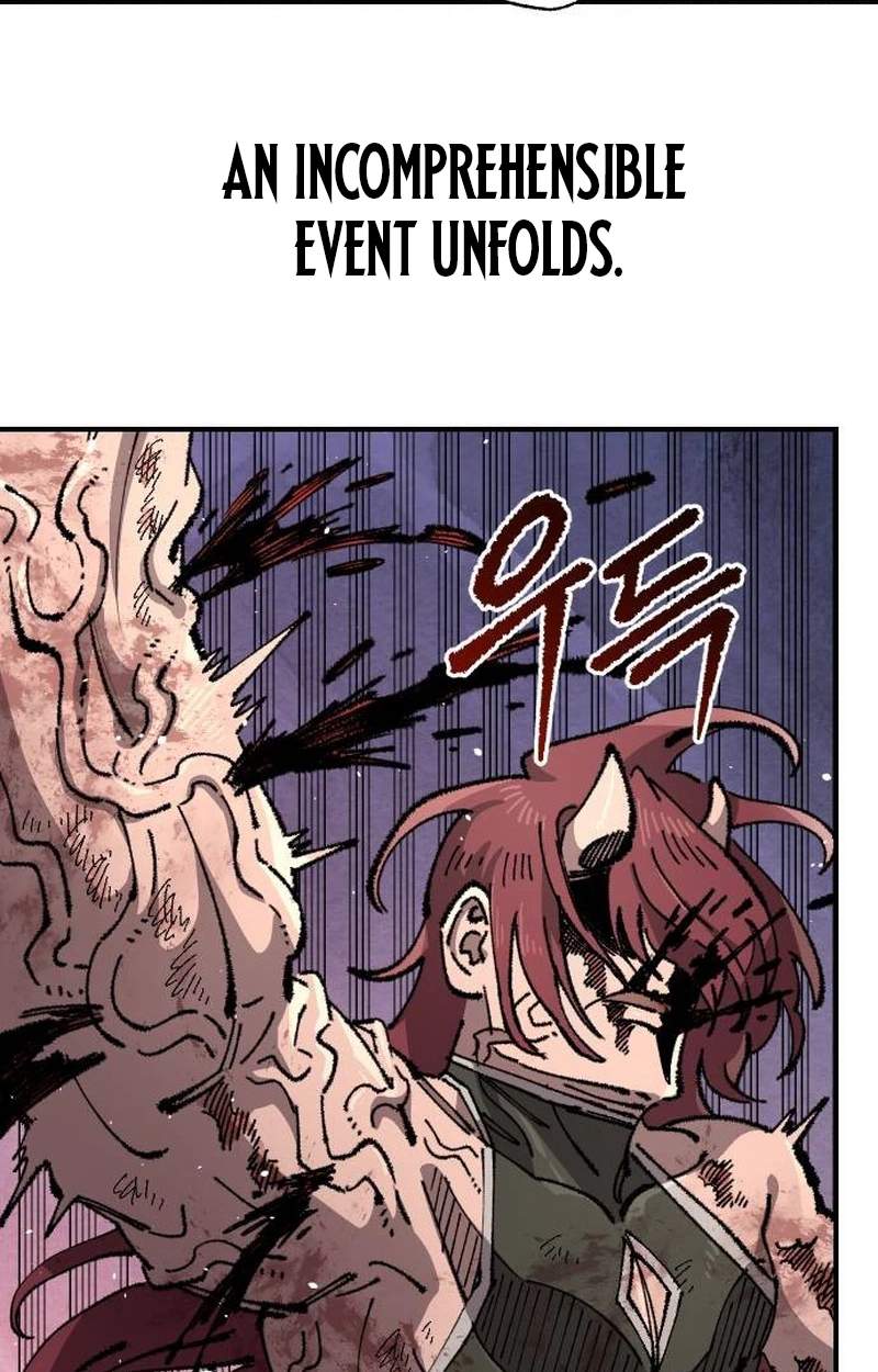 Reincarnation of the Veteran Soldier - Chapter 220 Page 64