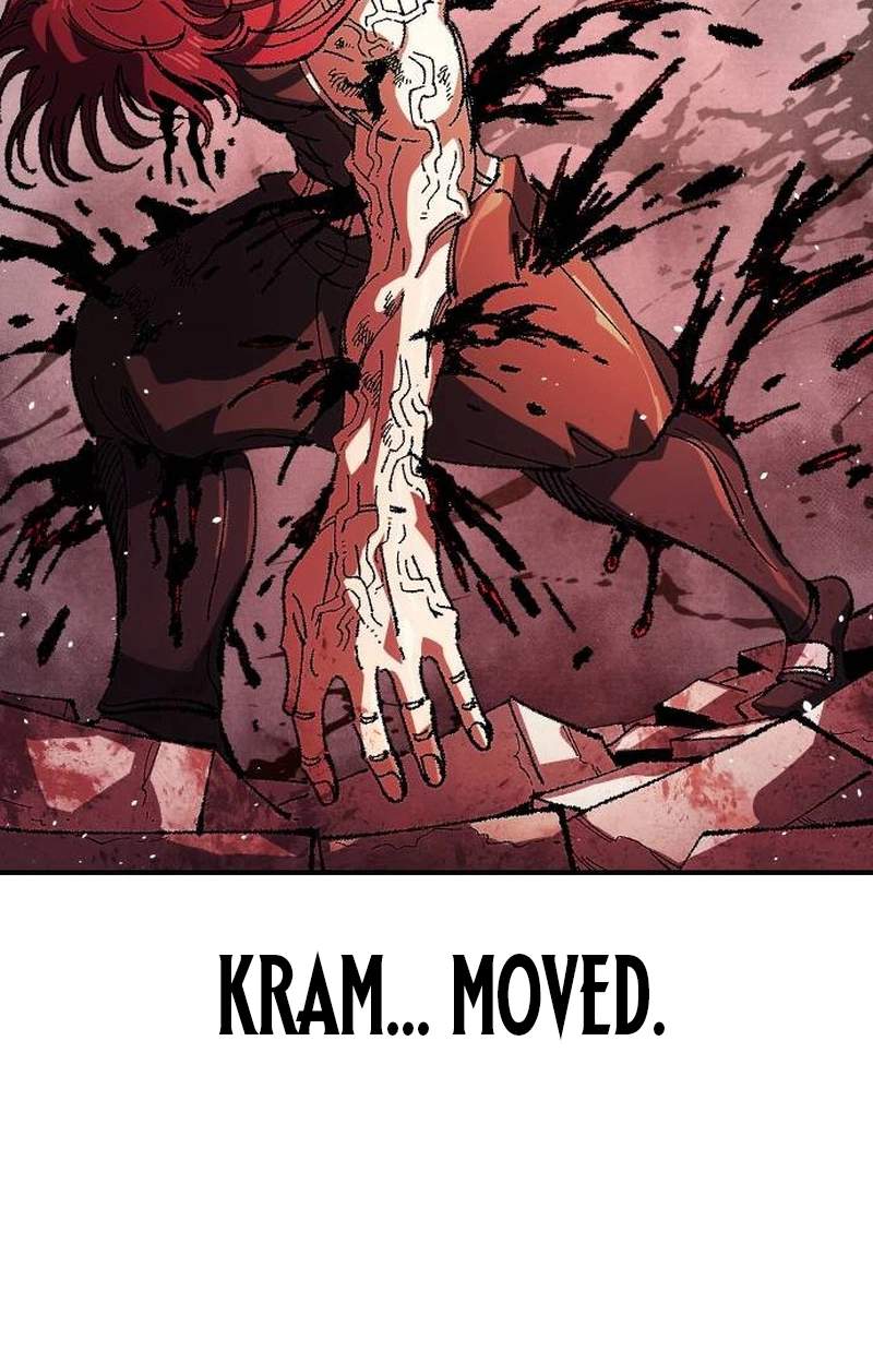 Reincarnation of the Veteran Soldier - Chapter 220 Page 68