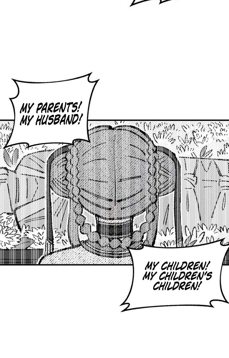 Reincarnation of the Veteran Soldier - Chapter 220 Page 72
